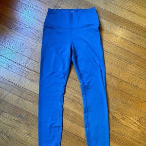 Reformation Eco Stretch Leggings